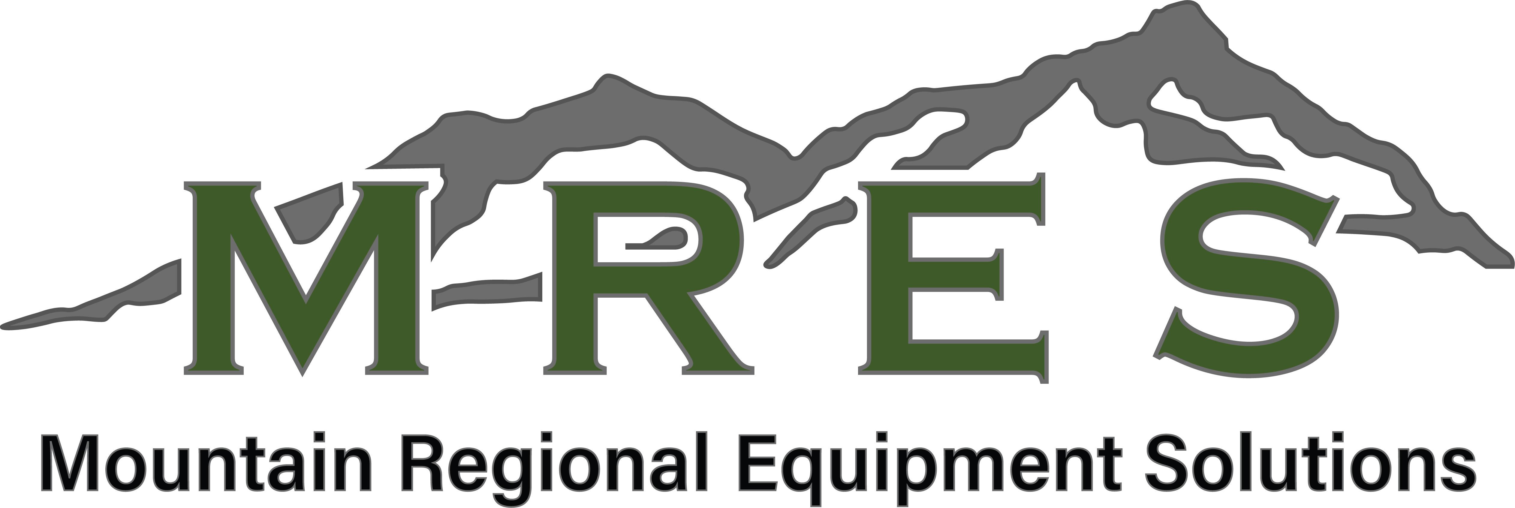 Field Support Services